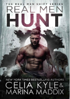Real Men Shift 7 - Real Men Hunt.pdf